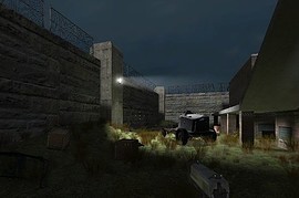 dm_combinefort