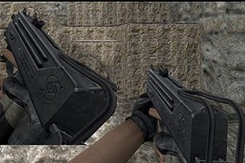 Millenia s and Pete s MAC10