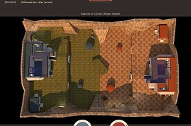 ctf_warsong_b1