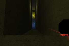 academy_rpg