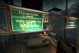 DeadCity1_Riverside