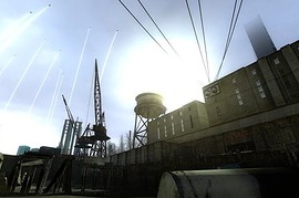 Canals_HD_Release