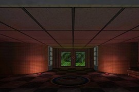 lab17_flood