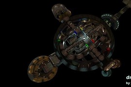 dm_hiatus