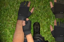 Alpha_Cloth_Gloves