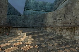 dm_insomnia_v1