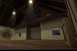 zf_asylum_b2