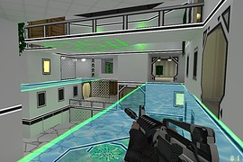 de_white_modern2x2