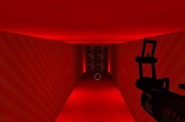 drexen_map_pack_1