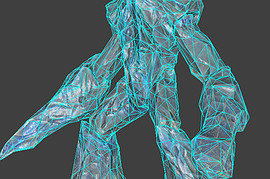 Frost Atronach