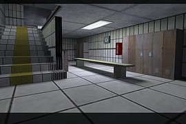 de_ggfacility