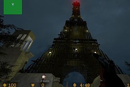 xc_paris