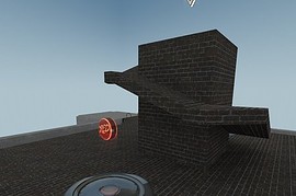 Tower_(alpha)
