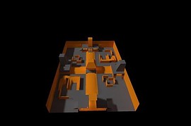 dod_orange_hexagon