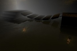 gm_tombs2