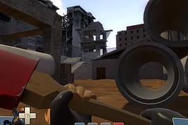 cp_struggle