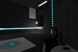 sp_chamber_warmup