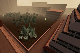 emp_lastcity_ob1