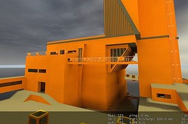 dod_orange_torino
