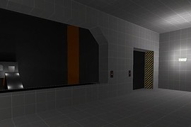 gm_cube