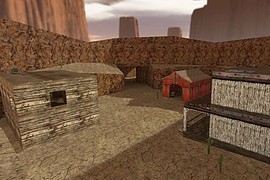 Village_Des_ZйrOs_7_-_Beta_1