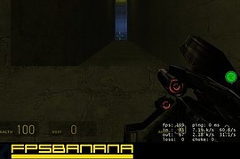 academy_orbs