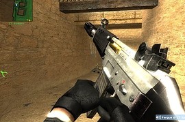 Sig552(M4A1)_no_acog