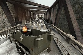 dod_snow_canyon_small_v1