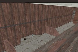 ctf_godwhathaveidone