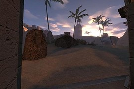 dod_tunisia