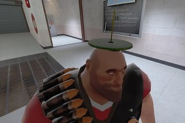 put put heavy