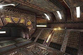 DM-1on1-RadStorm