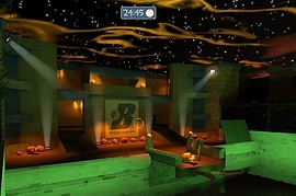 2fortsniper_haunted