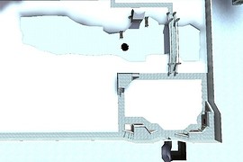 gm_civilization_snow