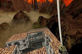 crossfire_bk2