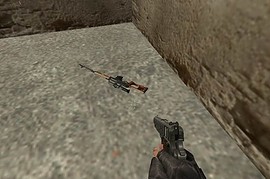 SVD-63