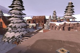 pl_wintertown