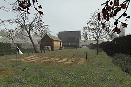 dod_arras