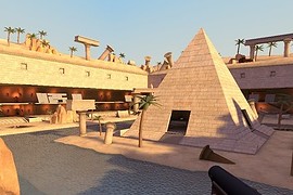 KotH_TombCreek_A2