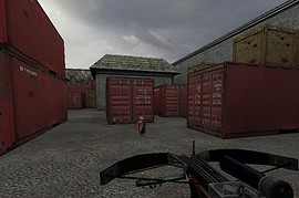 op4_port_crate