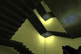 dm_German_playground