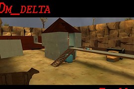 dm_delta