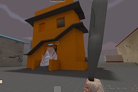 ktf_orange_x3