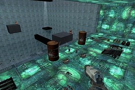 dm_killbox_rmx
