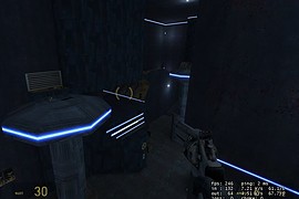 dm_olympia