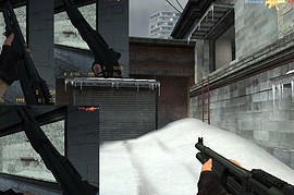 M3 Schmungs