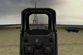 M4Med_Reticle_Reskin
