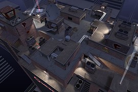 cp_no_mercy_b1