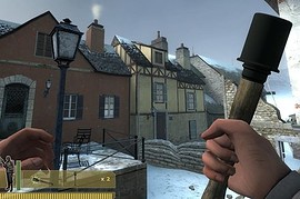 No-Text_Stielhandgranate