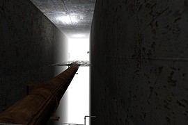 Dark_pipeline_beta_v1